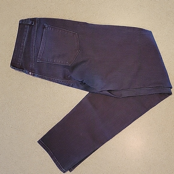 PrAna Kara Jeans